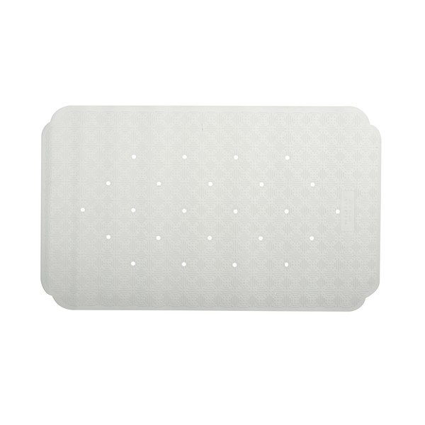 Подложка против хлъзгане 53x53 cm Ruby – Spirella