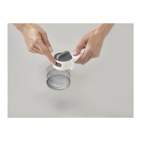 Отварачка за консерви Can-Do - Joseph Joseph-image-3