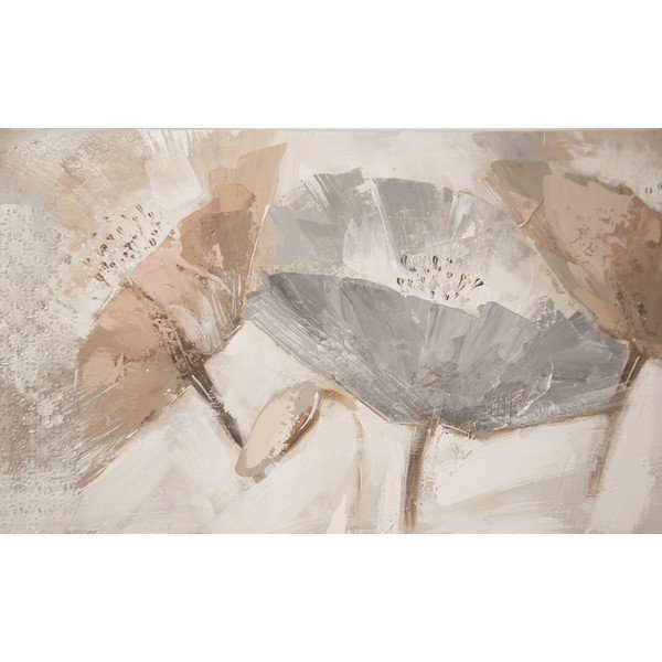 Obraz Mauro Ferretti Luleque-image-2