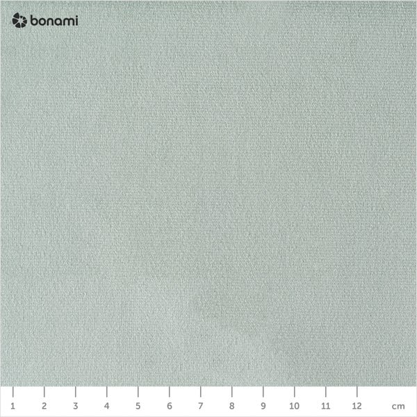 Диван от ментово зелено кадифе , 158 см Sardaigne - Mazzini Sofas-image-1