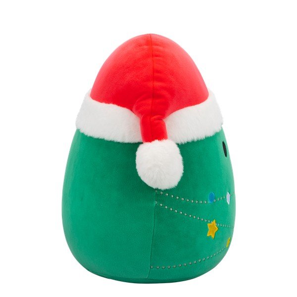 Плюшена играчка Andy – SQUISHMALLOWS-image-2