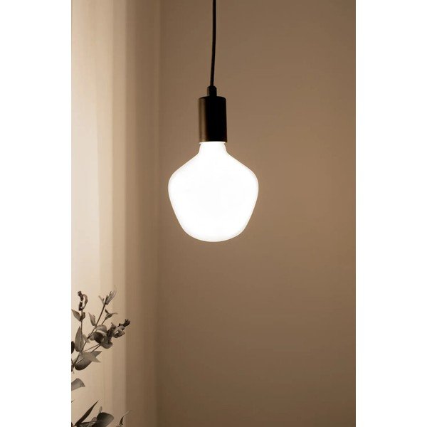 Топла LED крушка E27, 5 W Opal - Markslöjd-image-1
