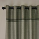 Зелени пердета в комплект от 2 бр. 229x229 cm Melville – Catherine Lansfield