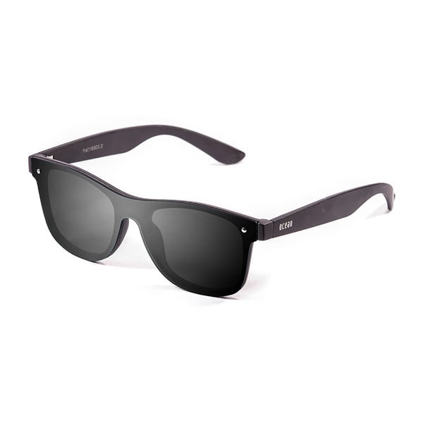 Слънчеви очила Messina Chill - Ocean Sunglasses