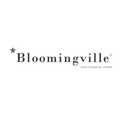 Bloomingville · Yule · Намаление