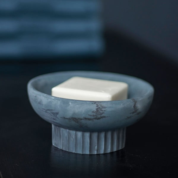Сапунерка от син камък Attitude - Mette Ditmer Denmark-image-1