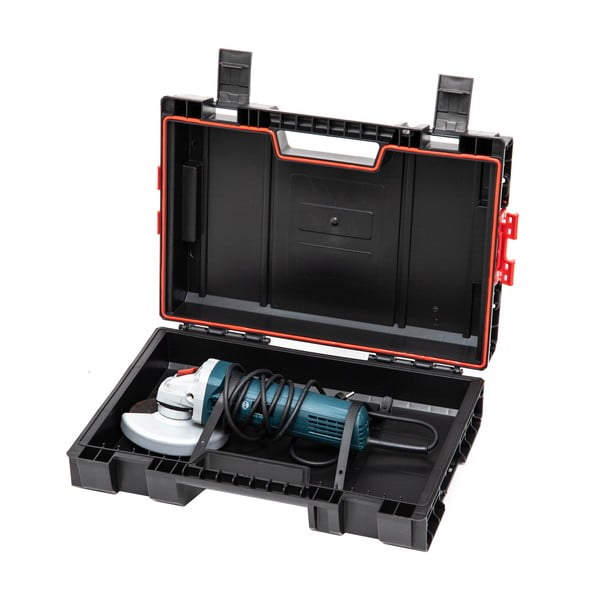Кутия за инструменти Pro - Qbrick Sys­tem-image-4