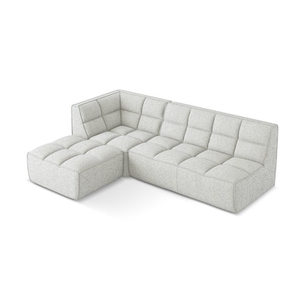 Модулен ъглов диван Kalai – Makamii-image-3