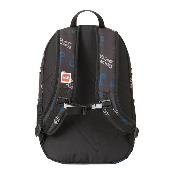 Детска раница 18 l Ninjago Arin – LEGO®-image-2