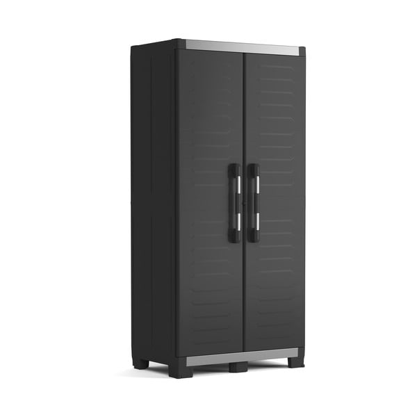 Шкаф за работилница XL – Keter