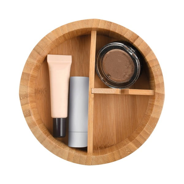 Кутия за бижута Alais – Spirella-image-3