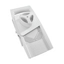 Ренде Comfortline – LEIFHEIT