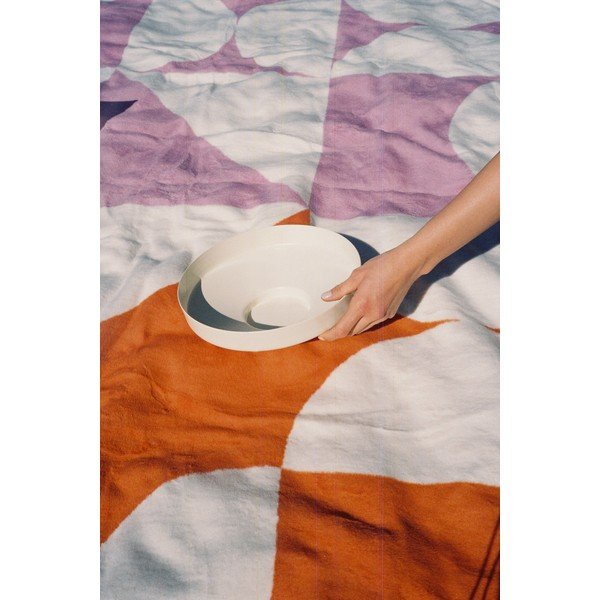 Одеяло 150x200 cm Tul – noo.ma-image-2