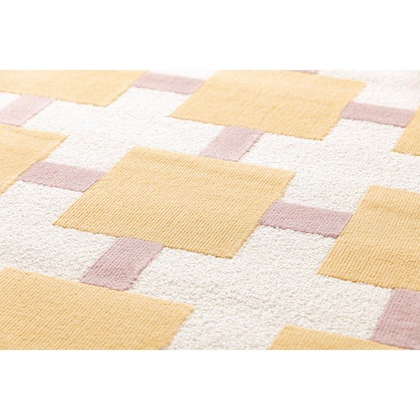 Килим 160x230 cm Flashy – Universal-image-3