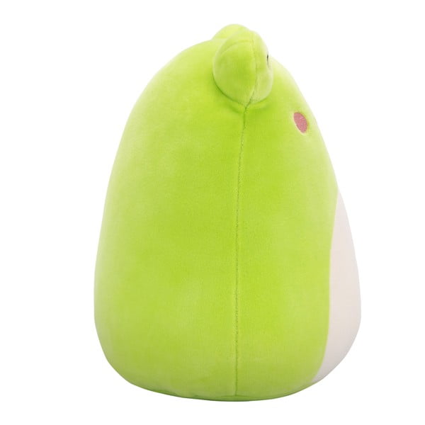 Плюшена играчка Wendy – SQUISHMALLOWS-image-4