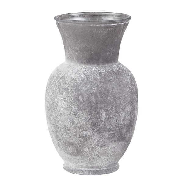 Лунна ваза - KJ Collection