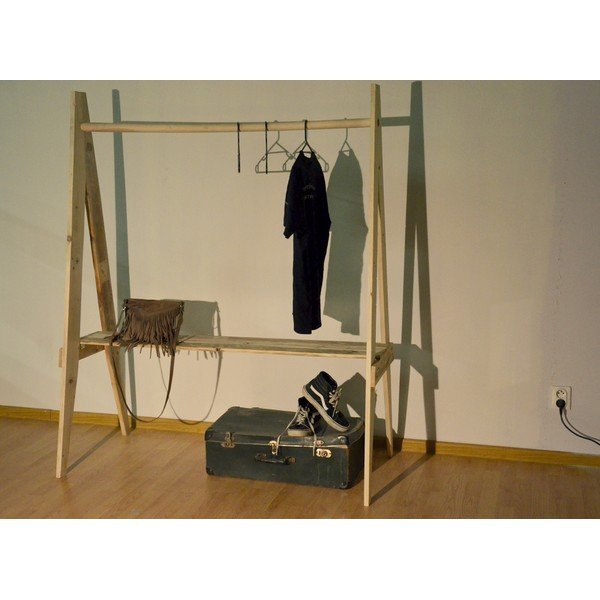 Věšák Pure Junk-image-2