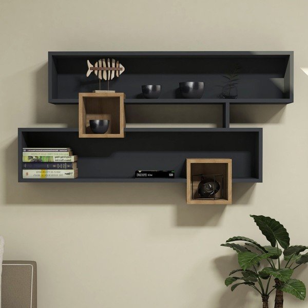 Стенен рафт Karen - Unknown-image-3