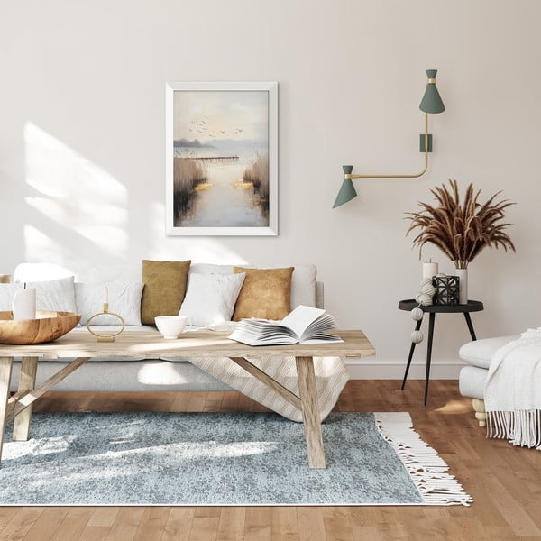 Картина 58x78 cm Soft – Styler-image-2