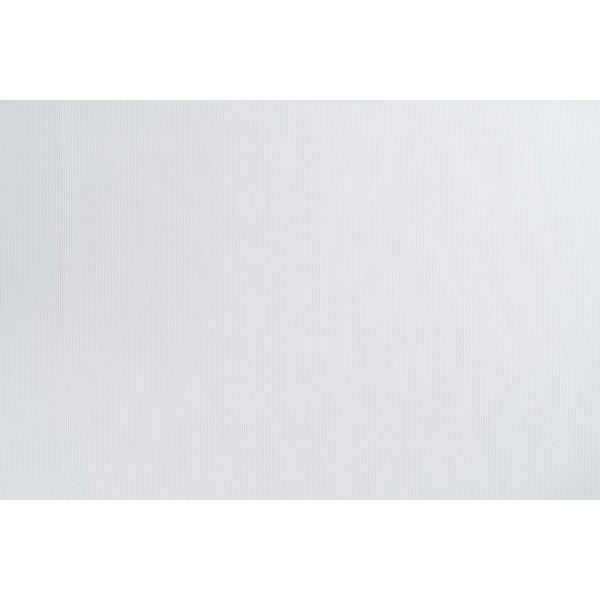 Кремава завеса 280x160 cm Barbara - Mendola Fabrics-image-4