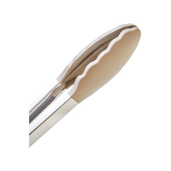 Силиконова кухненски щипки Nova – Premier Housewares-image-1