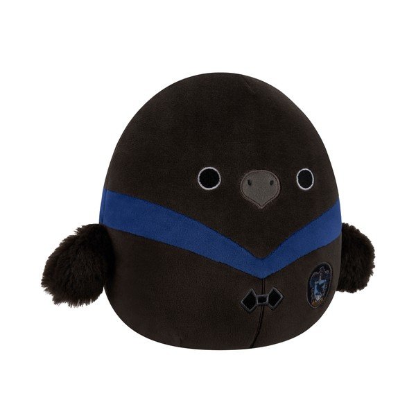 Плюшена играчка Harry Potter Ravenclaw – SQUISHMALLOWS-image-1
