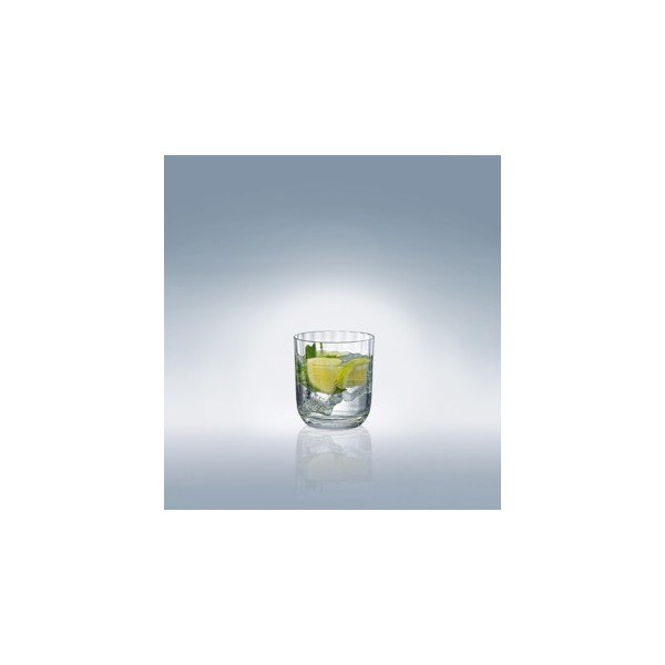 Чаши в комплект от 4 чаши по 250 ml Rose Garden - Villeroy&Boch-image-4