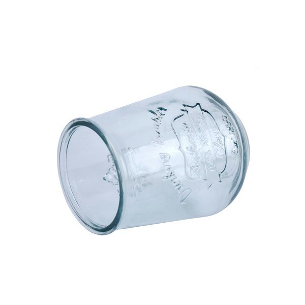 Комплект от съд за напитки с чаши 4 бр Juego - Ego Dekor-image-4