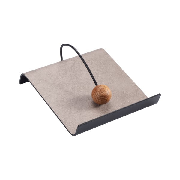 Поставка за салфетки Bull – LIND DNA