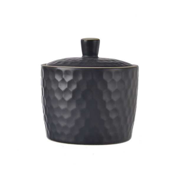 Керамична захарница Tea Time – Orion