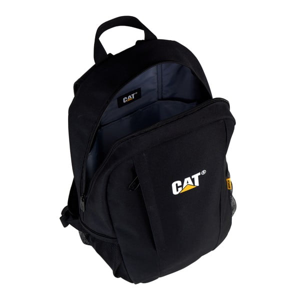 Раница V-Power Harvard CAT – Caterpillar-image-2