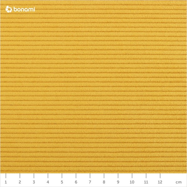 Мостра на тапицерия Wave 21 -image-1