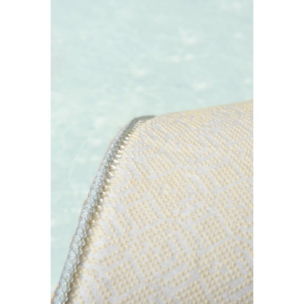 Детски нехлъзгащ се килим , 140 x 190 cm Road - Conceptum Hypnose-image-1