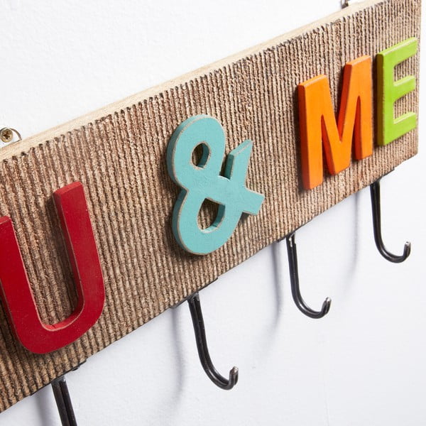Věšák U & Me-image-1
