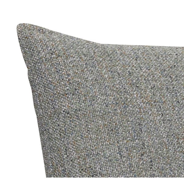 Декоративна възглавница 60x60 cm Sola – Hübsch-image-3