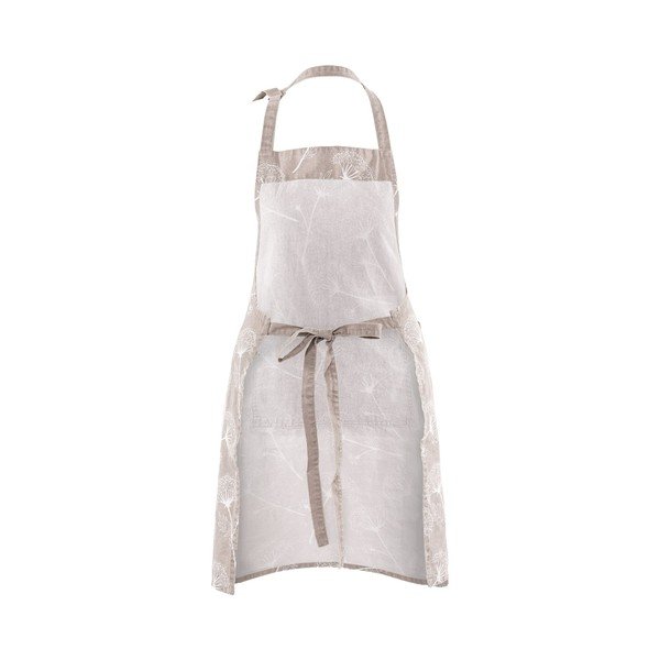 Памучна престилка Myrna - Tiseco Home Studio-image-1