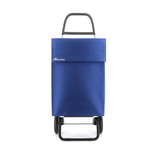 Пазарска чанта 43 l Jean LN 2 – Rolser-image-1