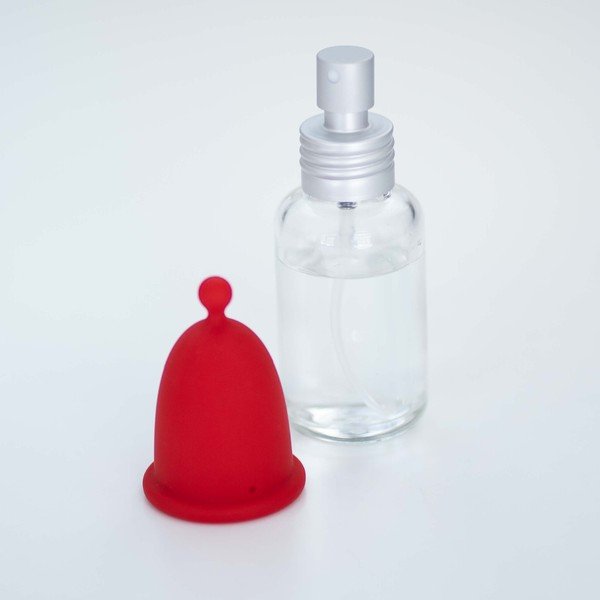 Спрей за почистване - Whoop.de.doo-image-1