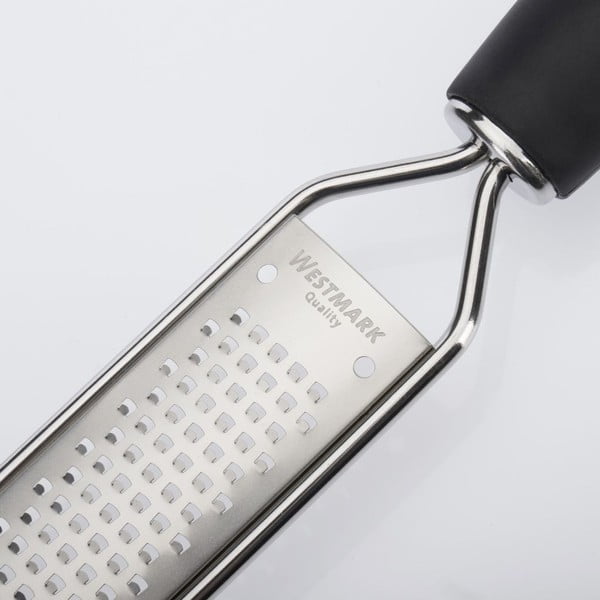 Ренде Technicus-Square - Westmark-image-1