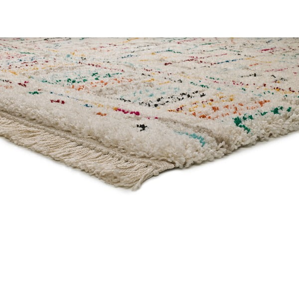 Килим , 80 x 170 cm Ziri - Universal-image-2