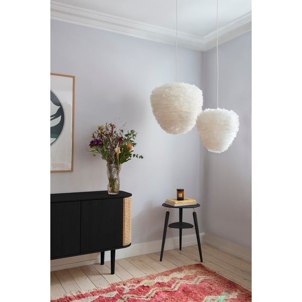 Странична масичка ø 46 cm My Spot – UMAGE-image-1