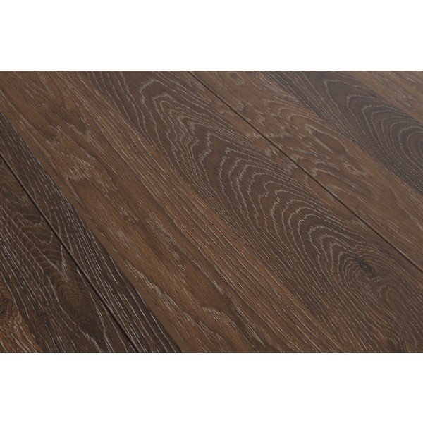 Градинска маса за хранене 95x159 cm Porto – Keter-image-4