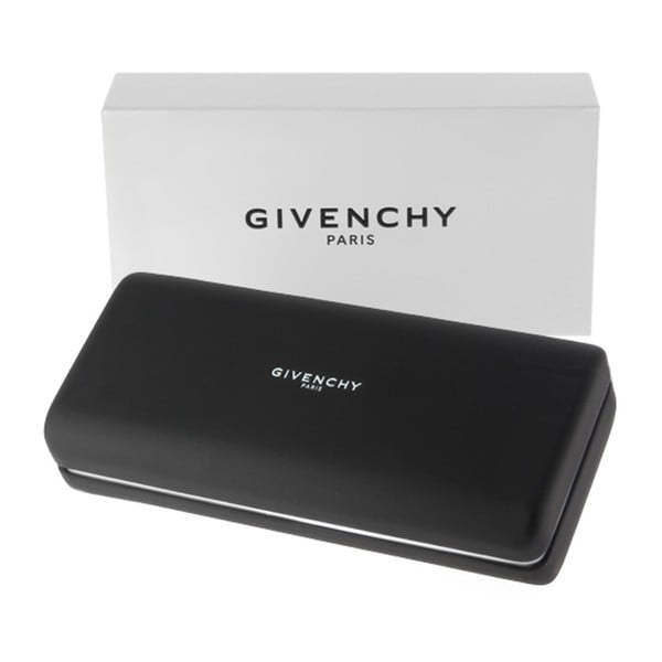 Sluneční brýle GIVENCHY 7010/S 807 EJ-image-2