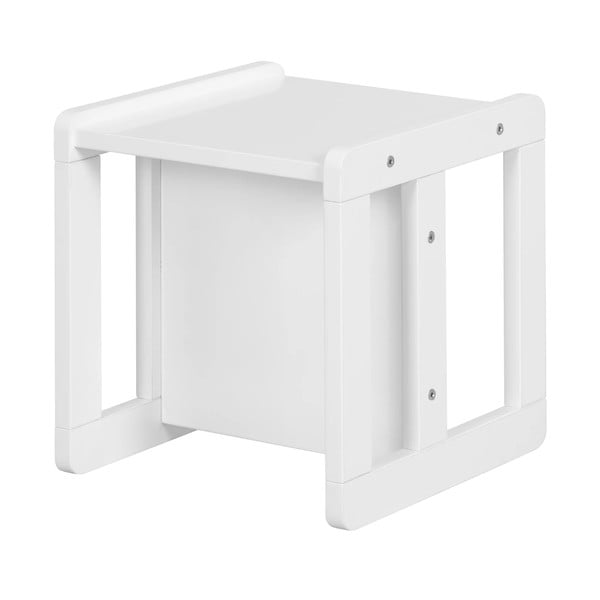 Детски комплект за хранене 2 бр. - Roba-image-2