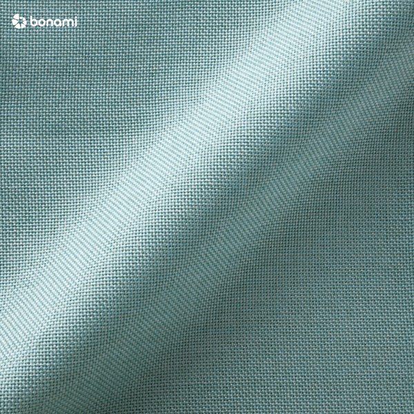 Светлосин фотьойл Harvey - Max Winzer-image-4