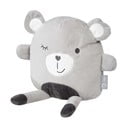Плюшена играчка Bear Sammy - Roba
