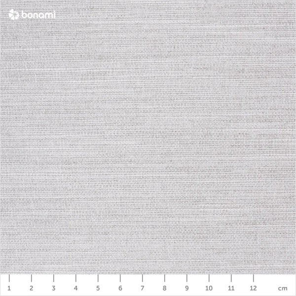 Мостра на тапицерия Melva 83 -image-1