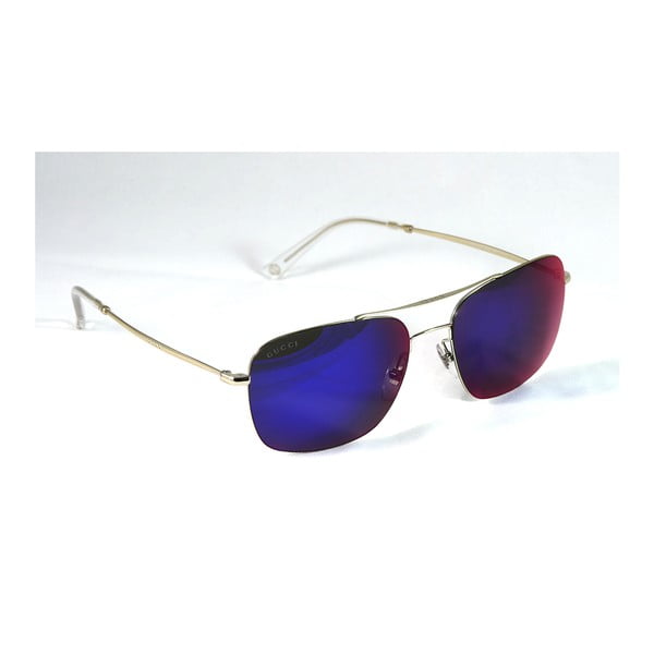 Pánské sluneční brýle Gucci 2262/S 3YG