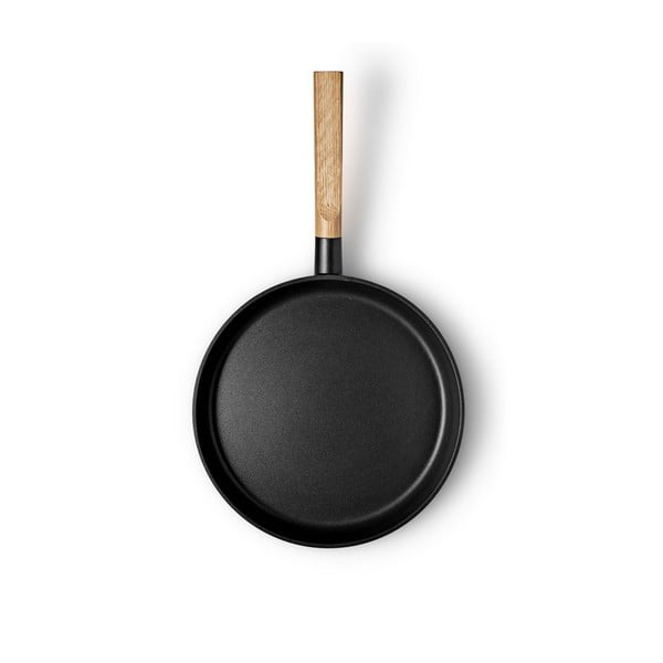 Алуминиева тенджера Nordic, Ø 28 cm Nordic Kitchen - Eva Solo-image-3