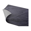 Капак за печка от PVC 60x52 cm Slate – Wenko